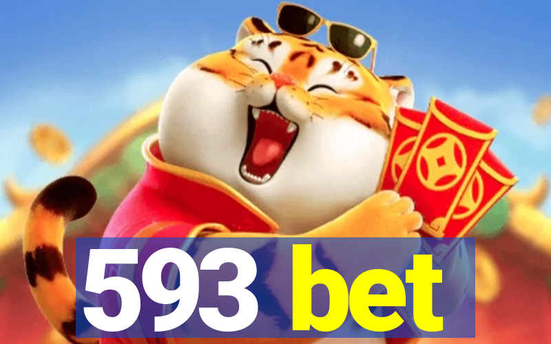 593 bet