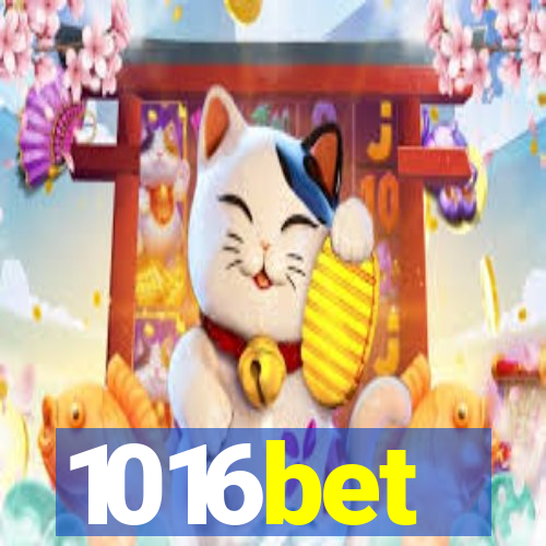 1016bet