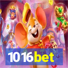 1016bet