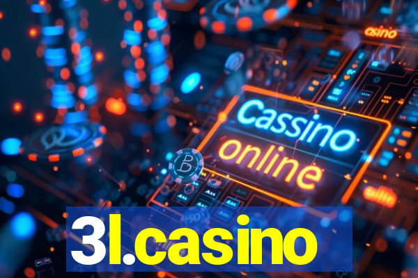 3l.casino