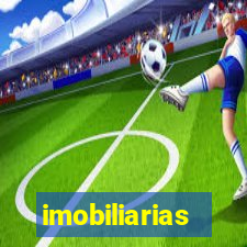 imobiliarias auxiliadora predial