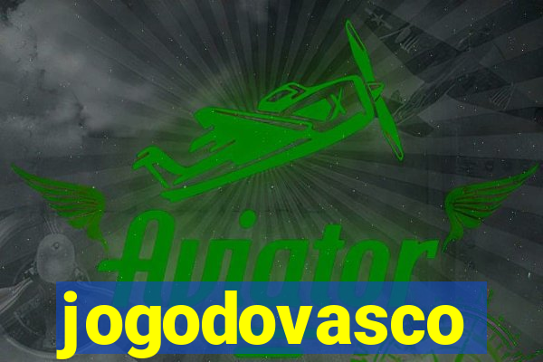 jogodovasco