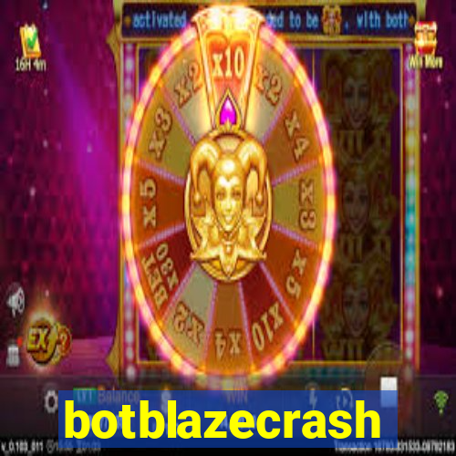 botblazecrash