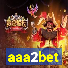 aaa2bet