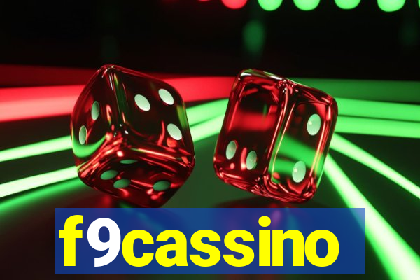 f9cassino
