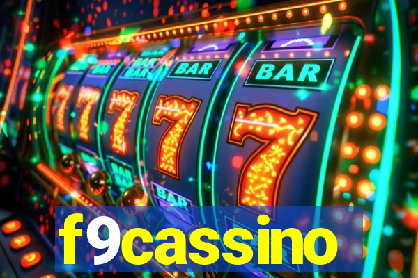f9cassino