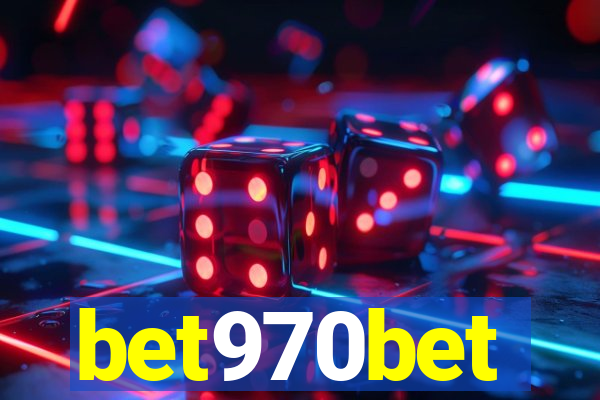 bet970bet