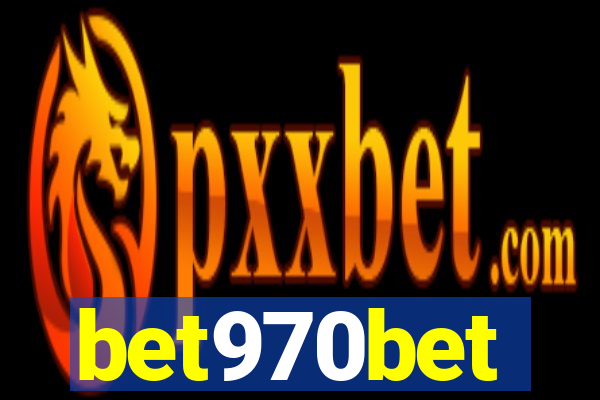 bet970bet