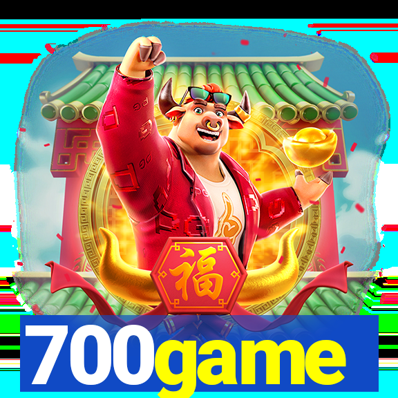 700game
