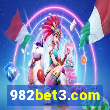 982bet3.com