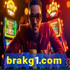 brakg1.com