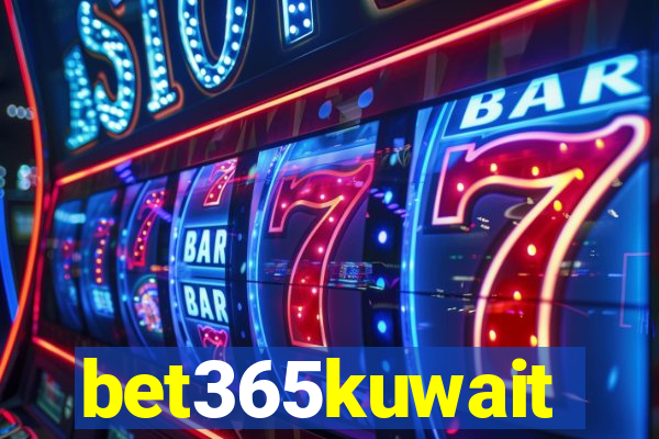 bet365kuwait