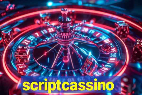scriptcassino