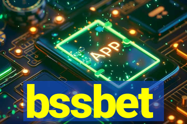 bssbet