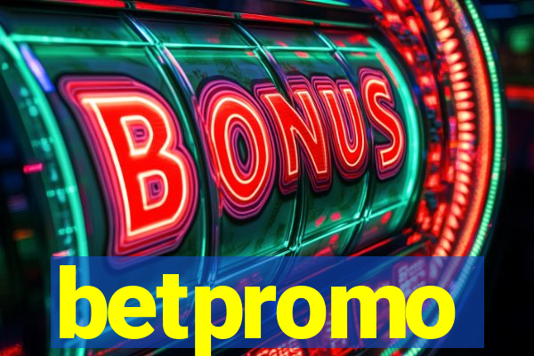 betpromo