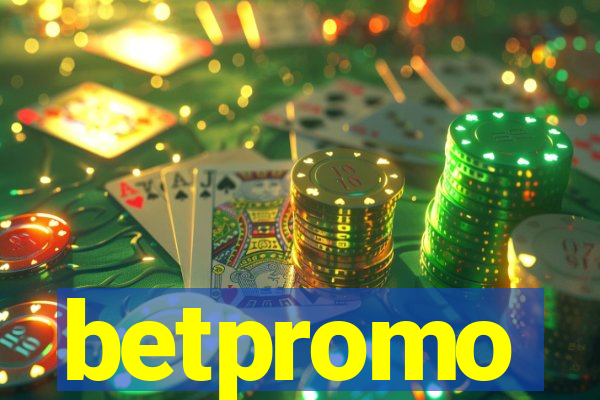 betpromo