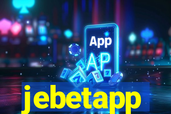 jebetapp