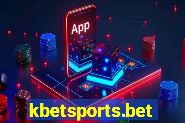 kbetsports.bet