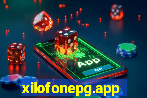 xilofonepg.app