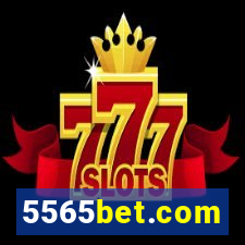 5565bet.com