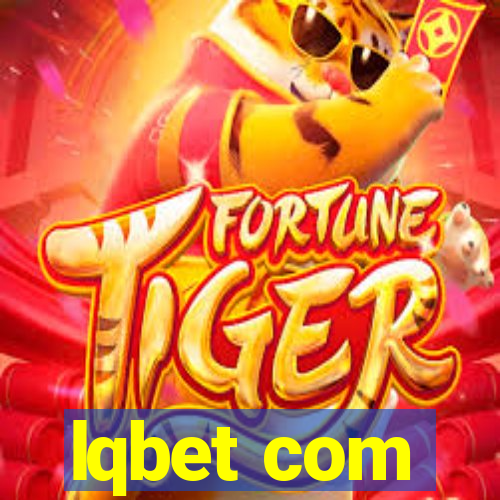 lqbet com