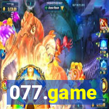 077.game