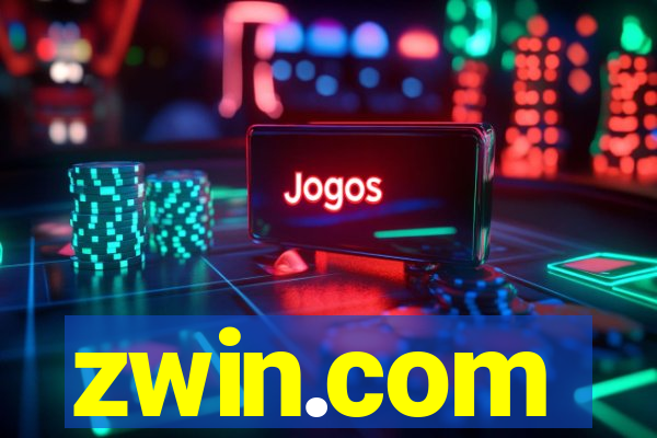 zwin.com