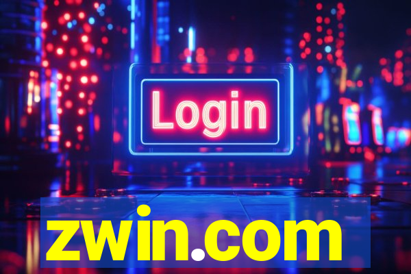 zwin.com