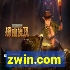 zwin.com