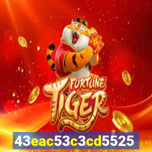 535bet. com