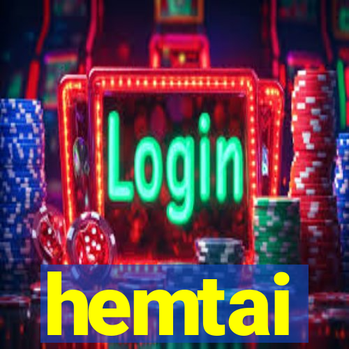 hemtai