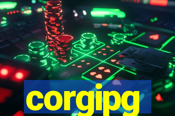 corgipg