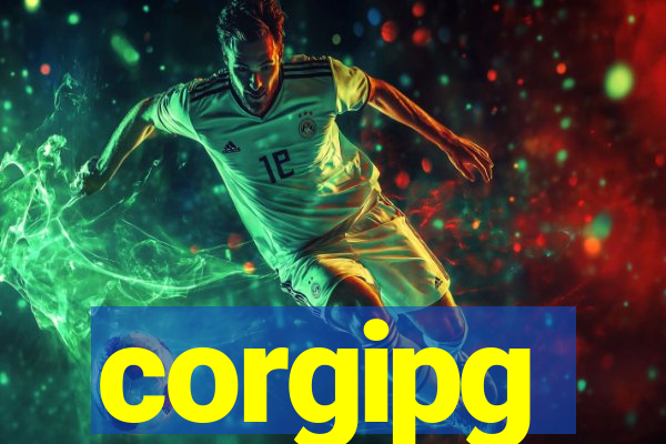 corgipg