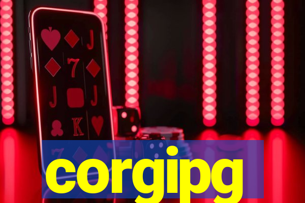 corgipg