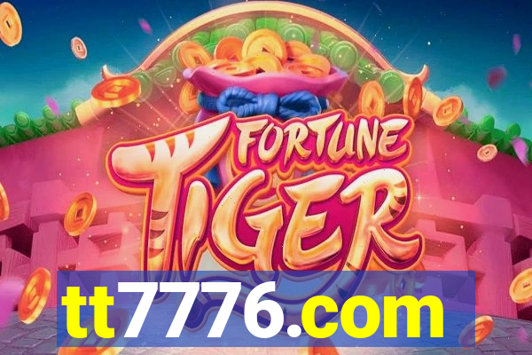 tt7776.com