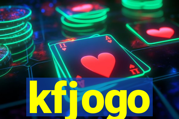 kfjogo