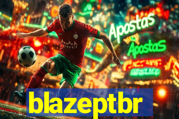 blazeptbr
