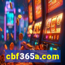cbf365a.com