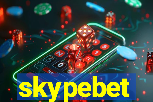 skypebet
