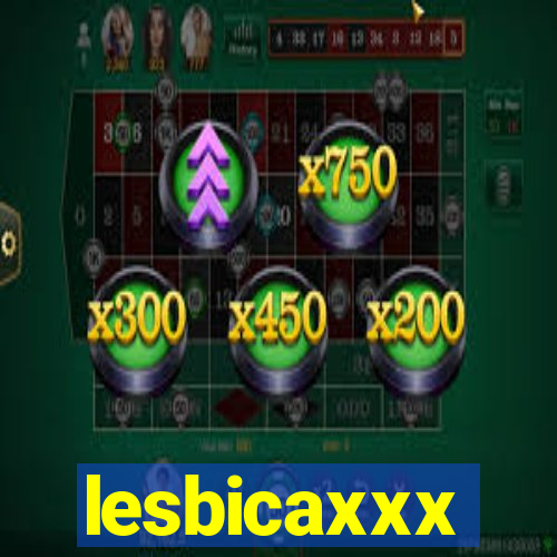 lesbicaxxx