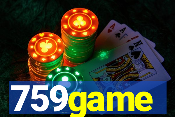 759game