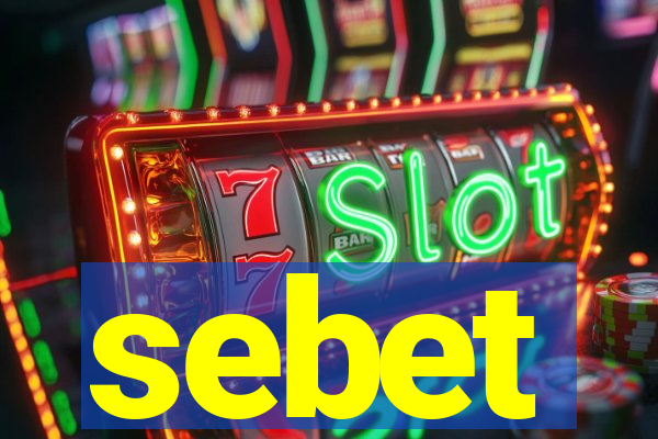 sebet