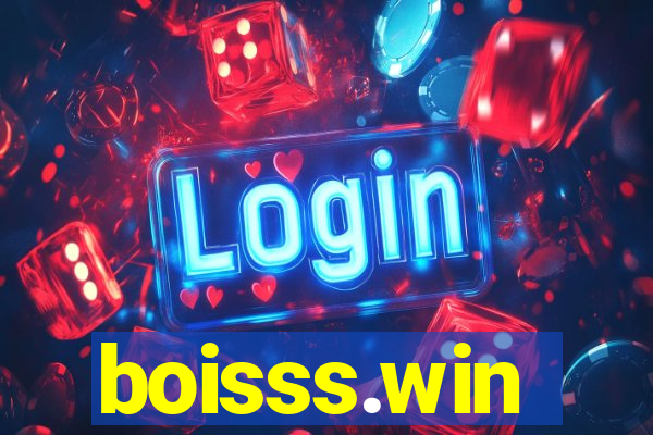 boisss.win