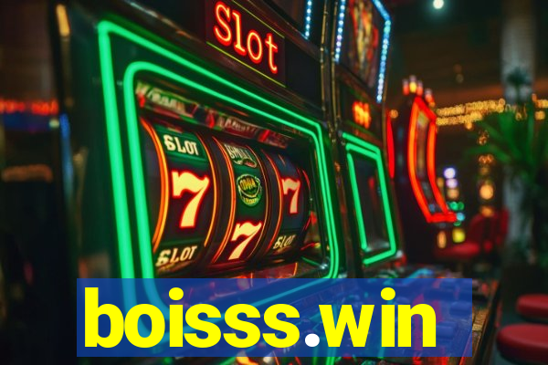 boisss.win