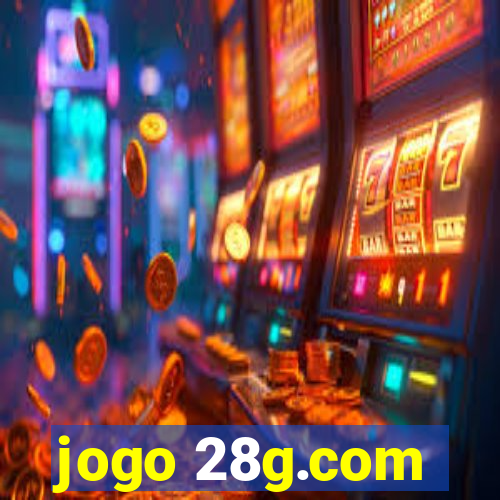 jogo 28g.com
