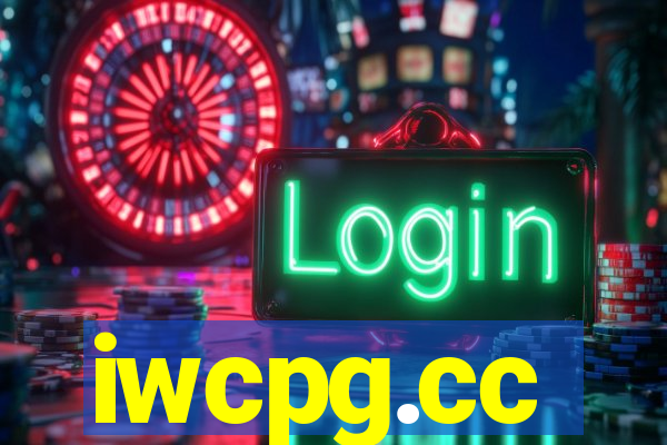 iwcpg.cc