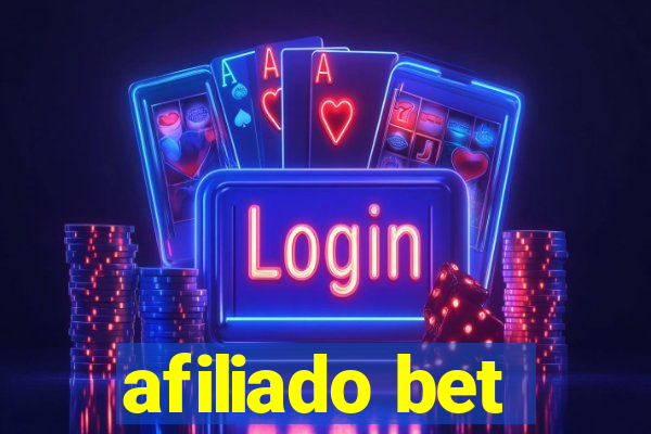 afiliado bet