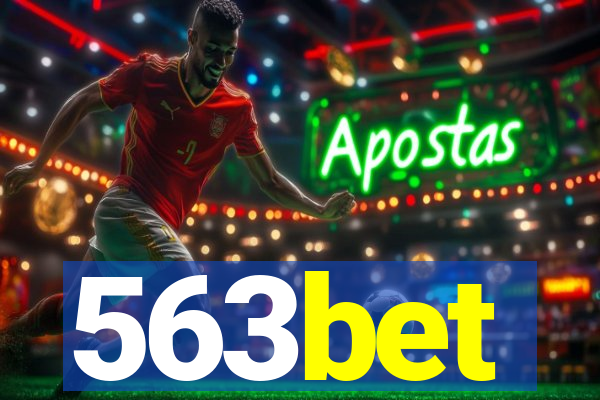 563bet