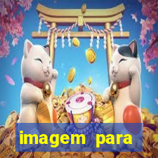 imagem para escrever dentro