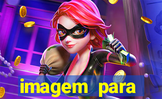 imagem para escrever dentro
